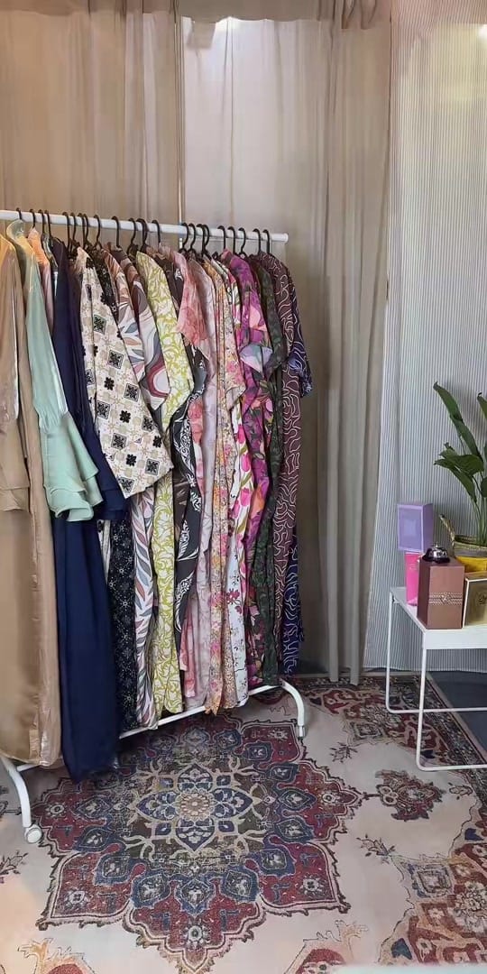 Post 4 by UNKNOWNSPACE.SG on TikTok (video)