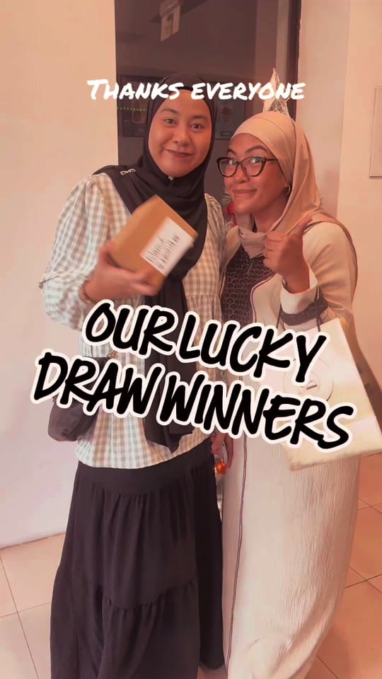 Post 8 by UNKNOWNSPACE.SG on TikTok (video)