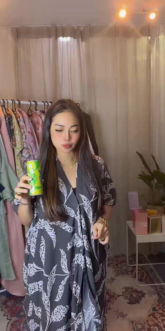 Post 5 by UNKNOWNSPACE.SG on TikTok (video)