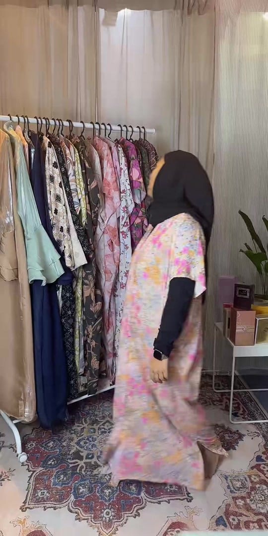 Post 3 by UNKNOWNSPACE.SG on TikTok (video)