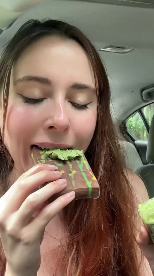 Post 10 by Trendy Deals For Girls on TikTok (video)