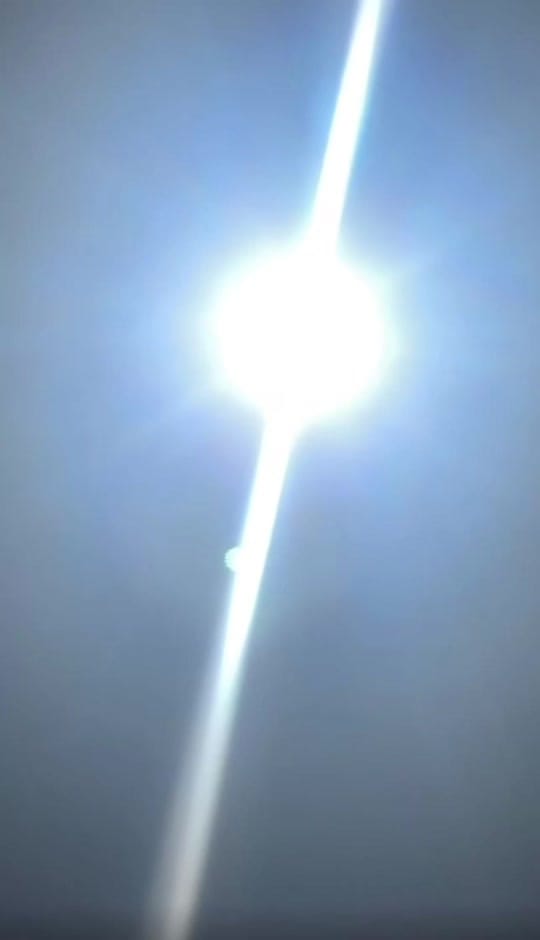 Post 7 by spaceylon.ae on TikTok (video)