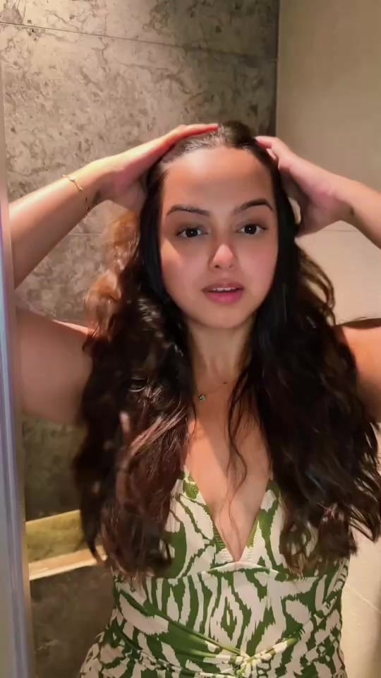 Post 1 by spaceylon.ae on TikTok (video)