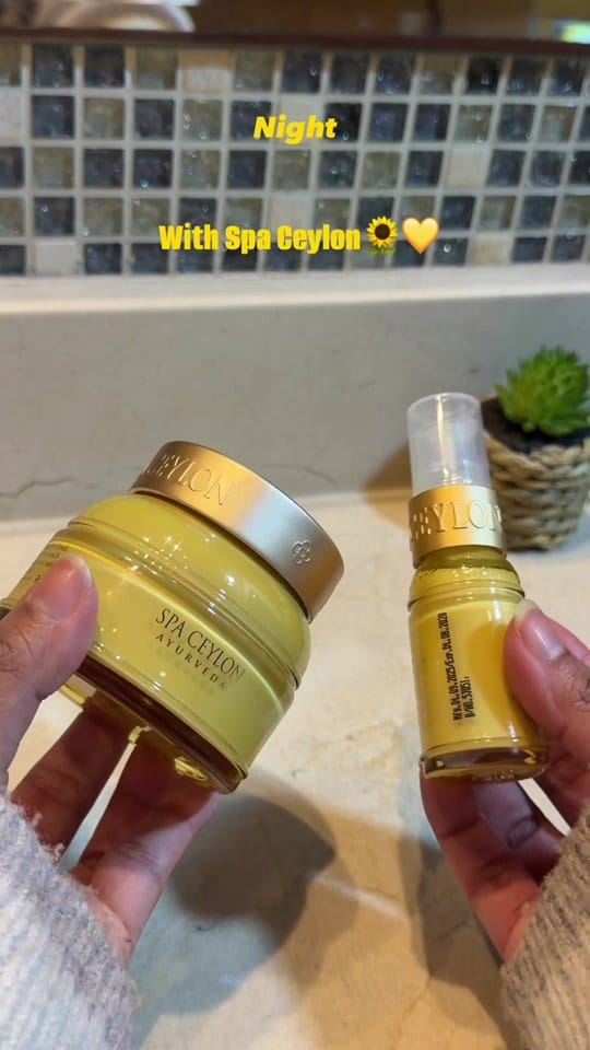 Post 10 by spaceylon.ae on TikTok (video)