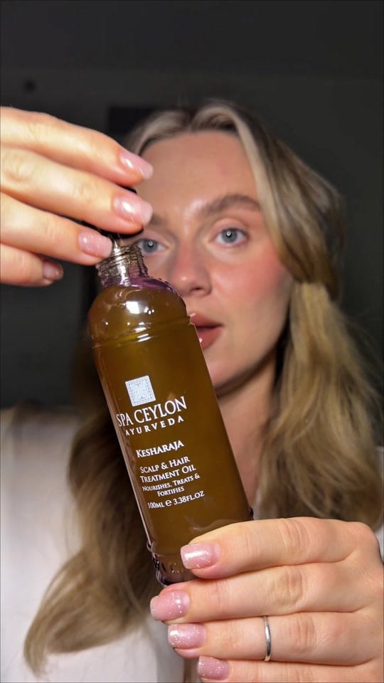Post 6 by spaceylon.ae on TikTok (video)