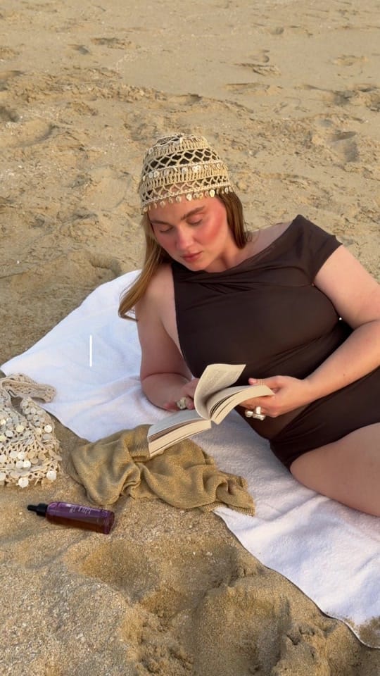 Post 3 by spaceylon.ae on TikTok (video)