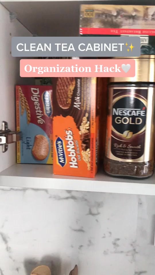 Post 5 by StyleMyHomeDecor on TikTok (video)