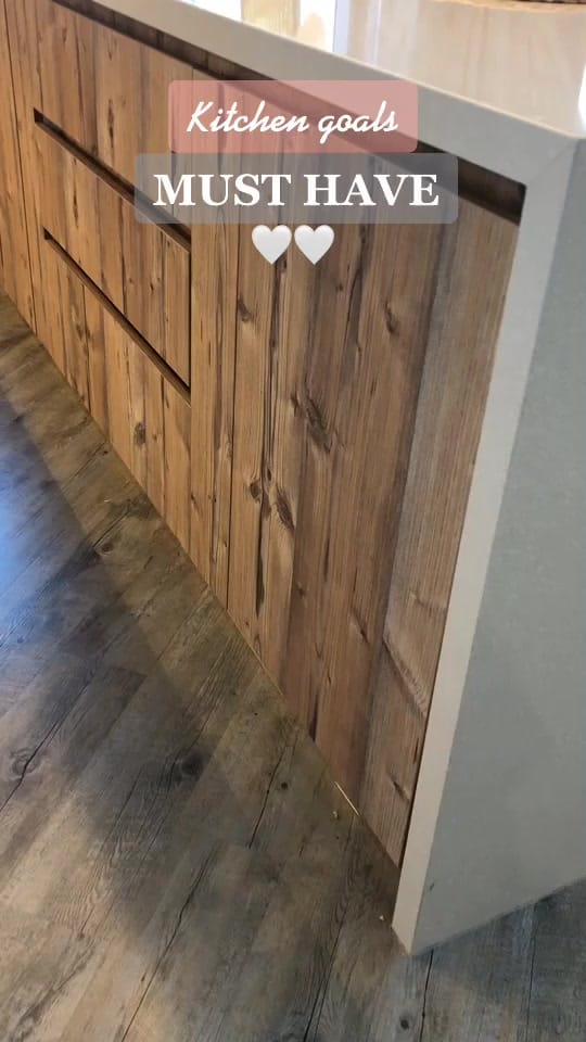 Post 9 by StyleMyHomeDecor on TikTok (video)