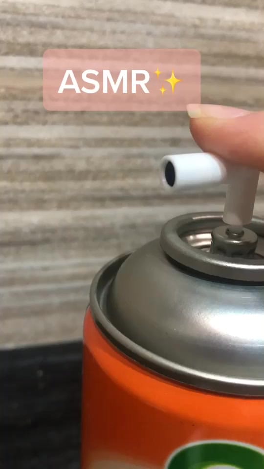 Post 2 by StyleMyHomeDecor on TikTok (video)