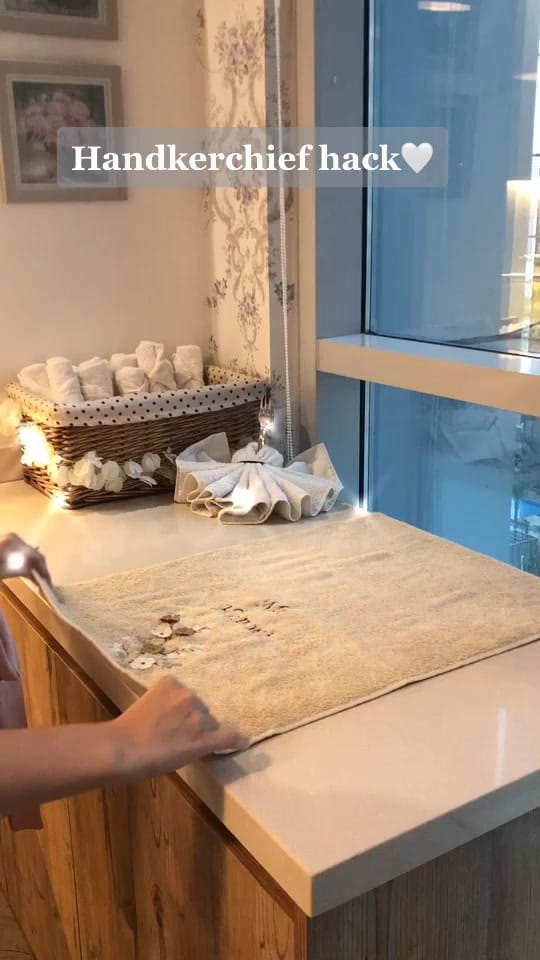 Post 3 by StyleMyHomeDecor on TikTok (video)