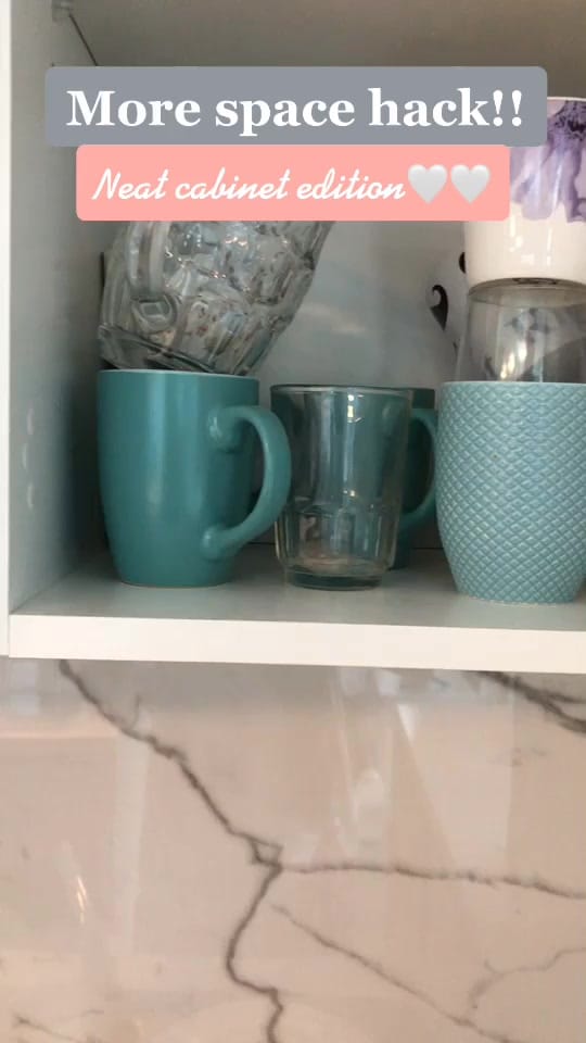 Post 7 by StyleMyHomeDecor on TikTok (video)