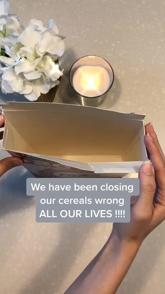 Post 6 by StyleMyHomeDecor on TikTok (video)