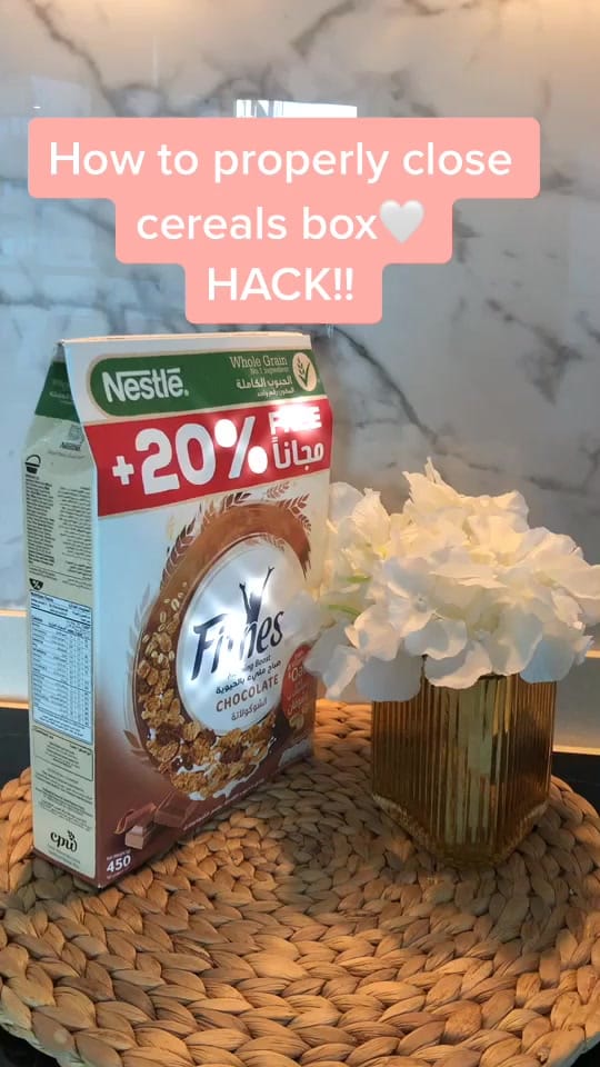 Post 8 by StyleMyHomeDecor on TikTok (video)