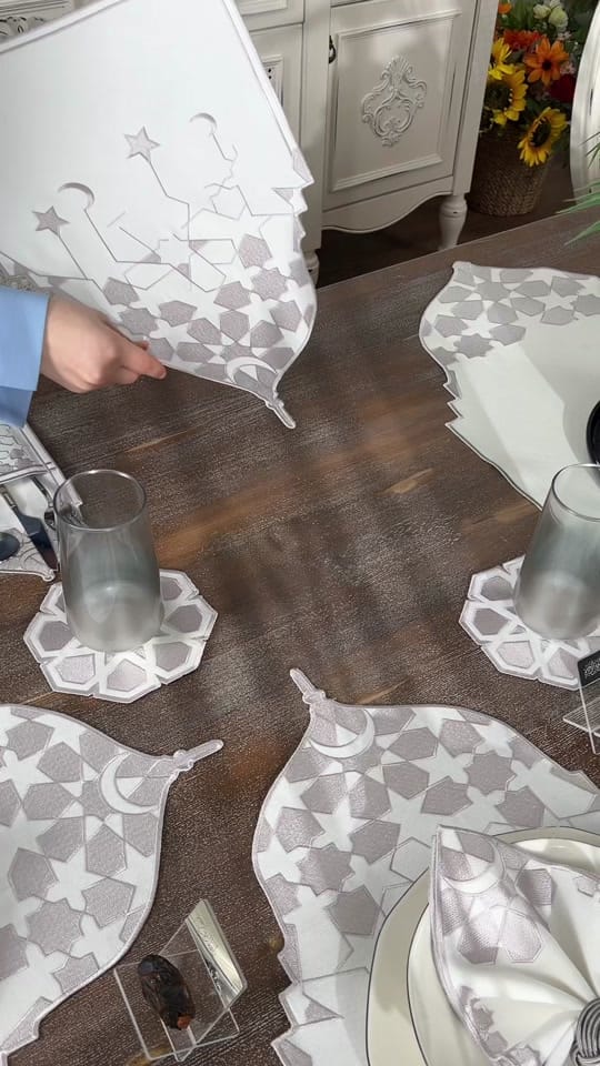 Post 9 by scollection on TikTok (video)