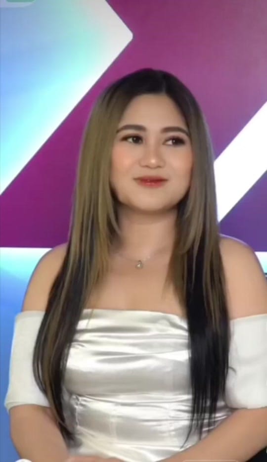 Post 1 by Luxxe white Distributor on TikTok (video)