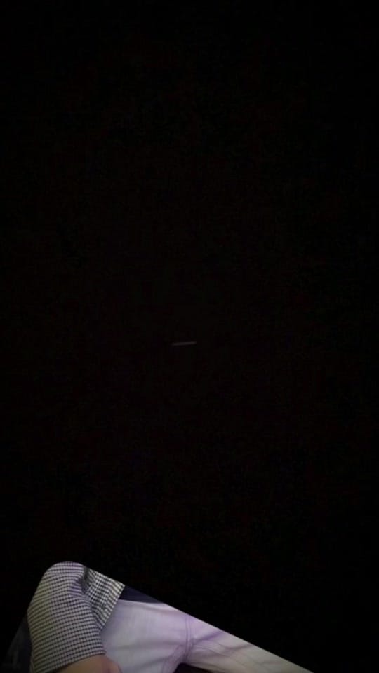 Post 5 by Luxxe white Distributor on TikTok (video)