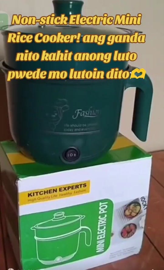 Post 2 by Luxxe white Distributor on TikTok (video)