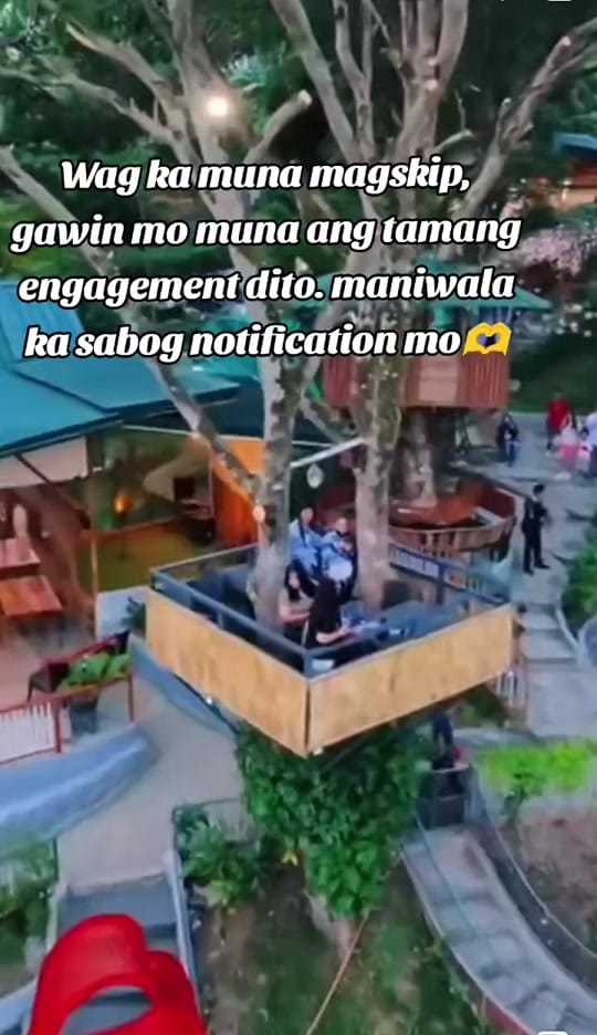 Post 6 by Luxxe white Distributor on TikTok (video)