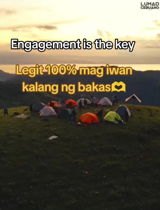 Post 9 by Luxxe white Distributor on TikTok (video)