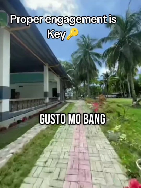 Post 3 by Luxxe white Distributor on TikTok (video)