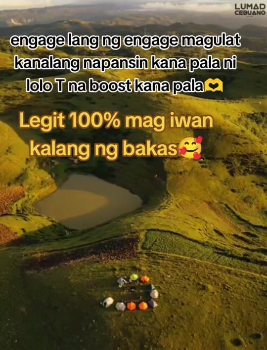 Post 10 by Luxxe white Distributor on TikTok (video)