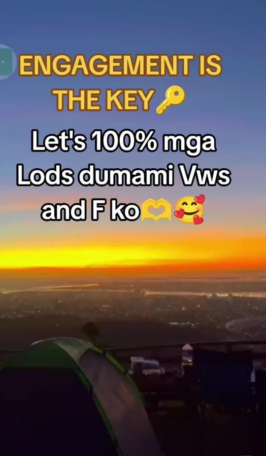 Post 8 by Luxxe white Distributor on TikTok (video)