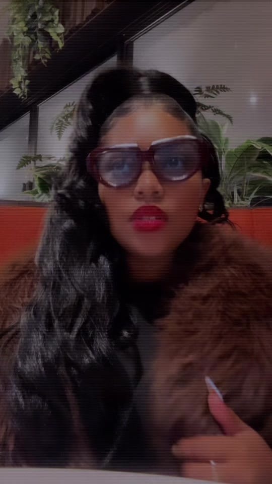 Post 7 by Scent&Hair by Teacher Marcia on TikTok (video)