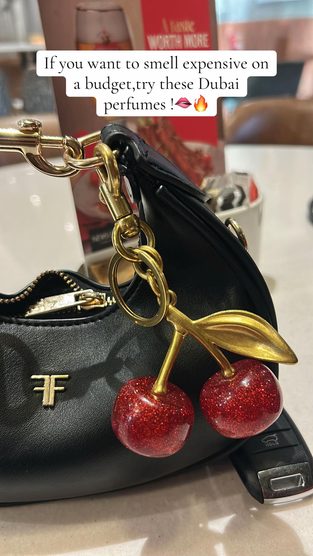 Post 4 by Scent&Hair by Teacher Marcia on TikTok (video)