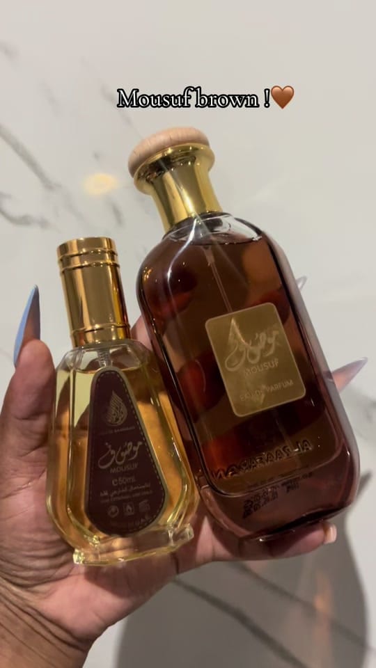 Post 2 by Scent&Hair by Teacher Marcia on TikTok (video)