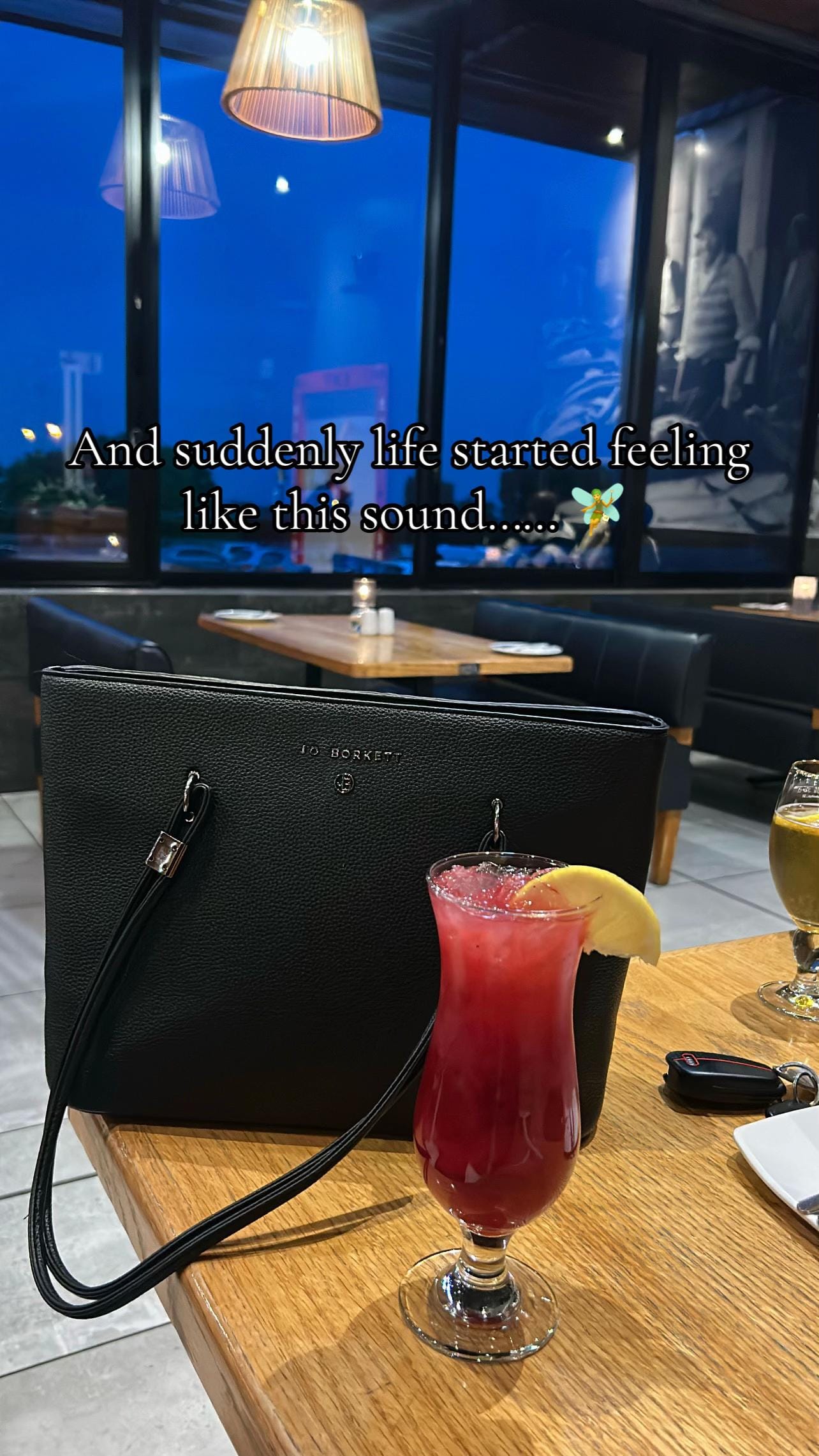 Post 5 by Scent&Hair by Teacher Marcia on TikTok (video)