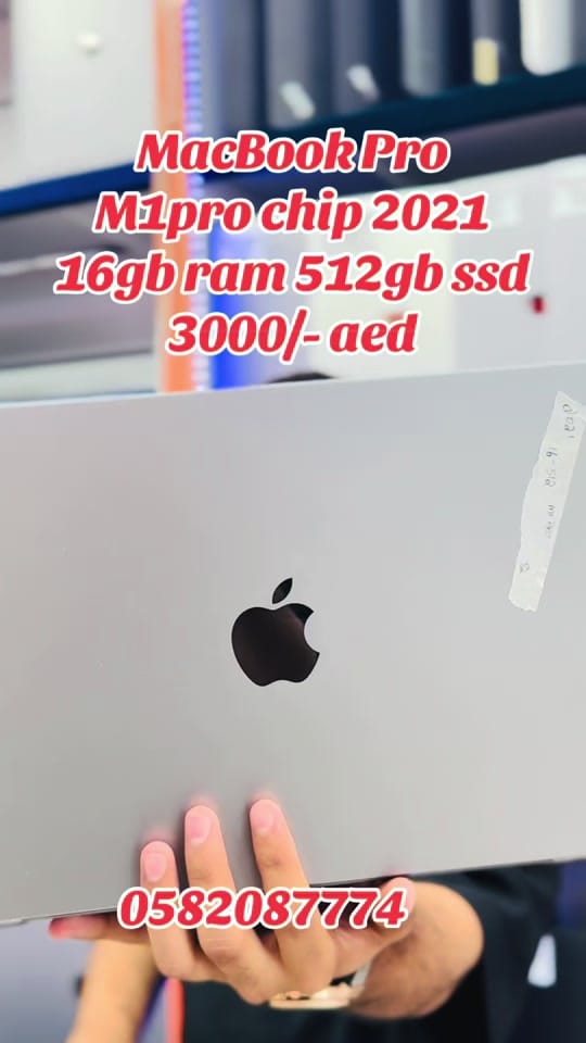Post 7 by Abdu on TikTok (video)