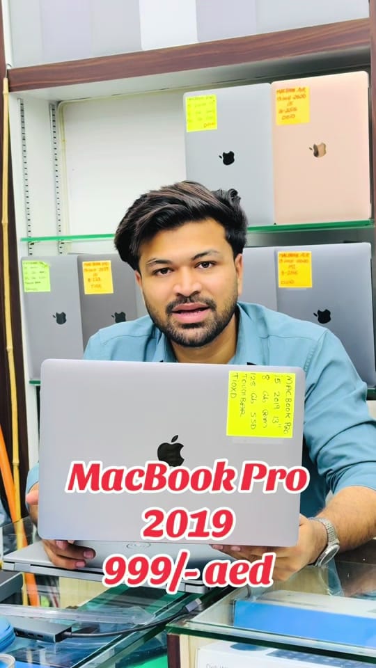 Post 1 by Abdu on TikTok (video)
