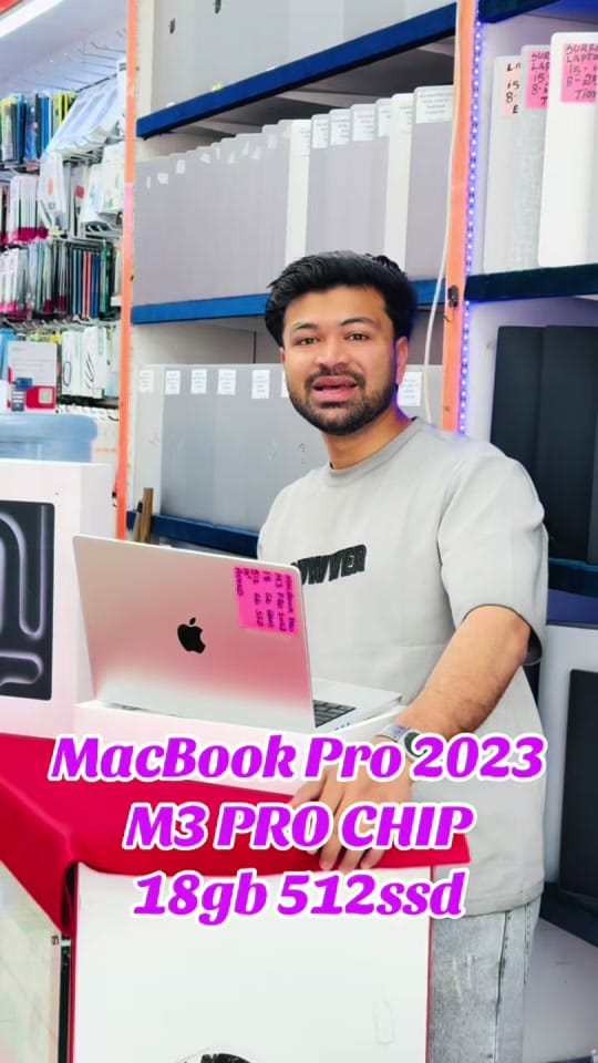Post 2 by Abdu on TikTok (video)