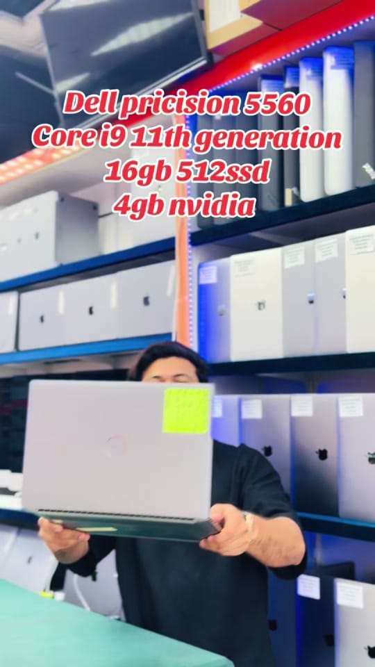 Post 6 by Abdu on TikTok (video)