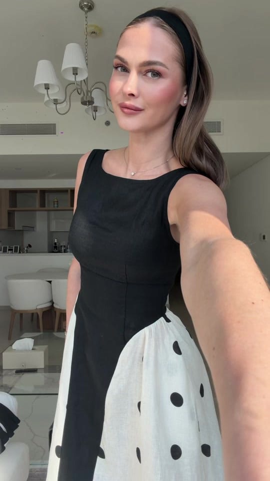 Post 10 by Chic Le Frique on TikTok (video)