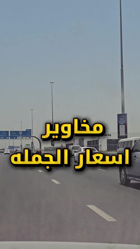 Post 6 by Matajer UAE 🇦🇪 on TikTok (video)
