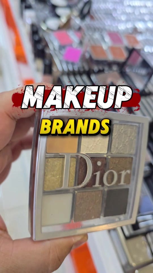 Post 10 by Matajer UAE 🇦🇪 on TikTok (video)