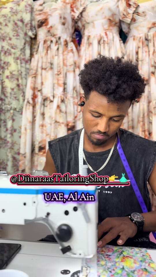 Post 1 by Mulee 💯 on TikTok (video)