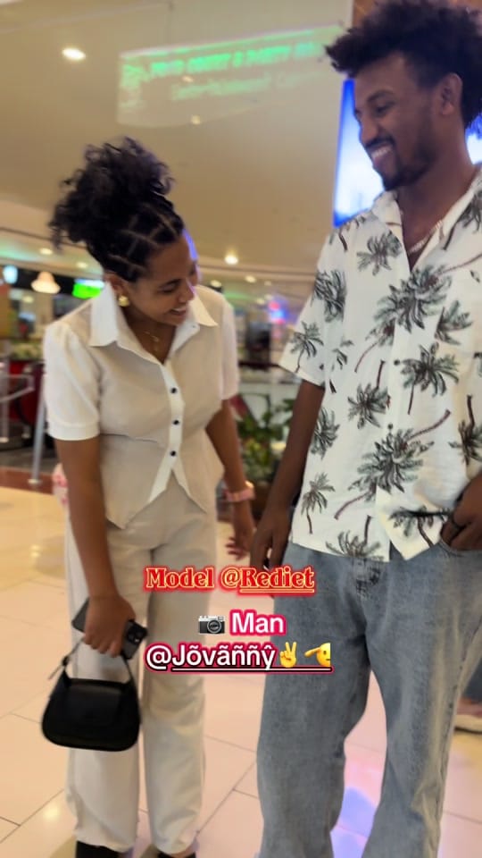 Post 2 by Mulee 💯 on TikTok (video)