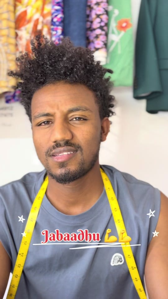 Post 7 by Mulee 💯 on TikTok (video)