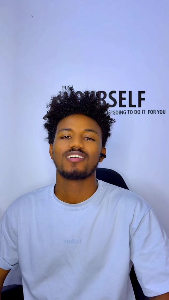 Post 5 by Mulee 💯 on TikTok (video)