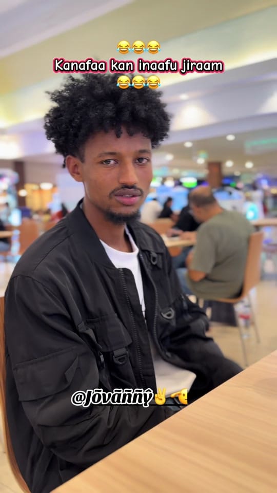 Post 8 by Mulee 💯 on TikTok (video)