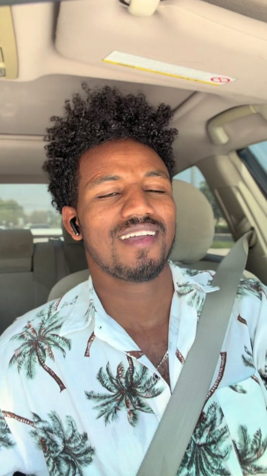 Post 9 by Mulee 💯 on TikTok (video)