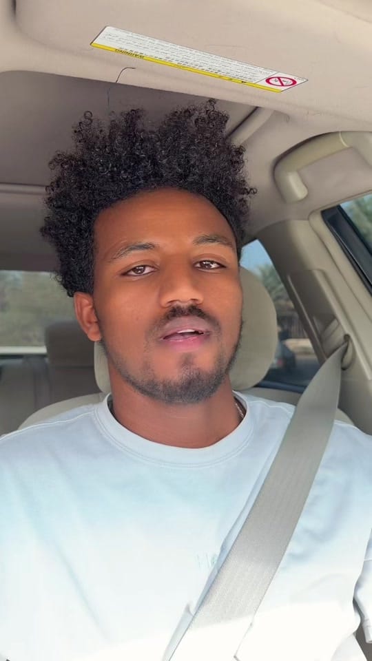 Post 6 by Mulee 💯 on TikTok (video)