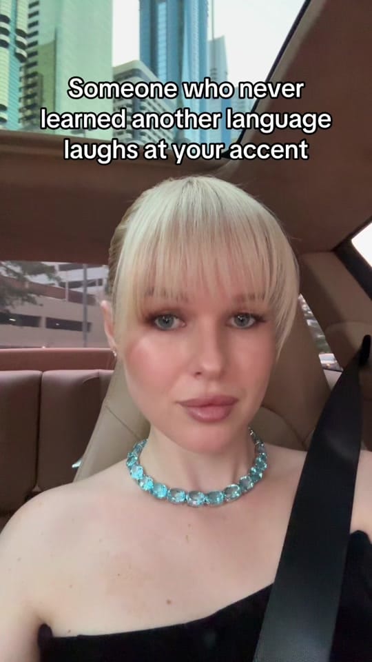 Post 4 by Elizaveta Chirazi on TikTok (video)