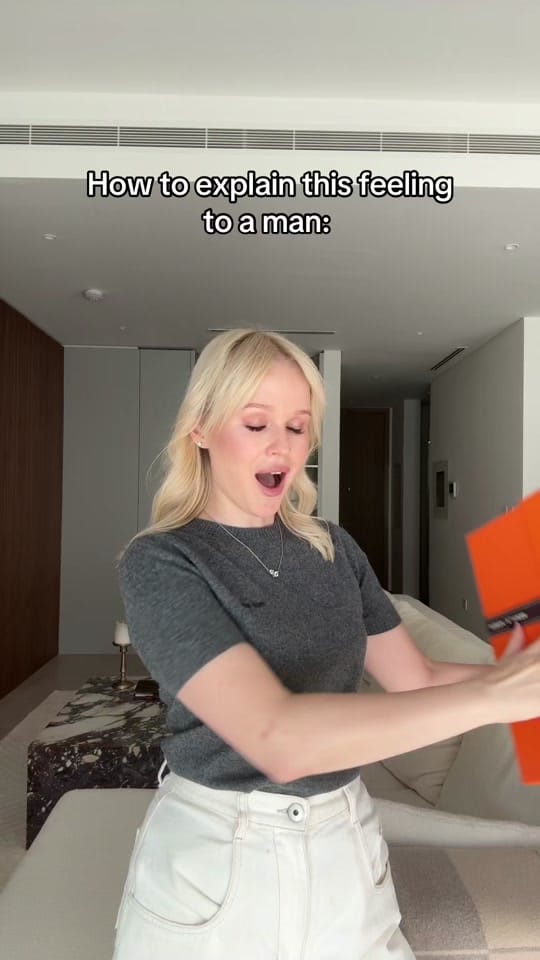 Post 7 by Elizaveta Chirazi on TikTok (video)