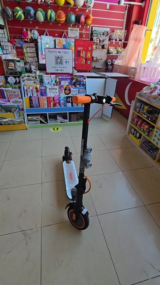 Post 9 by Toys4youshopuae on TikTok (video)