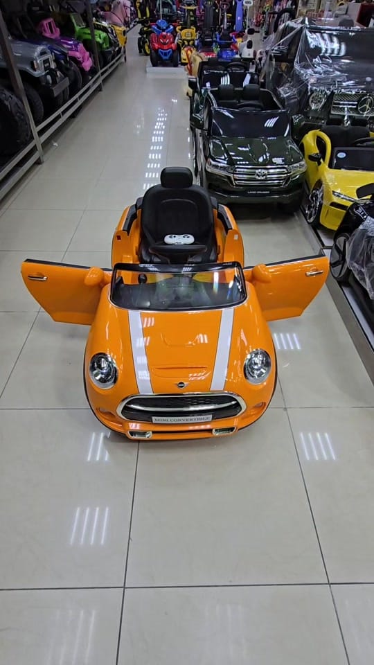 Post 7 by Toys4youshopuae on TikTok (video)