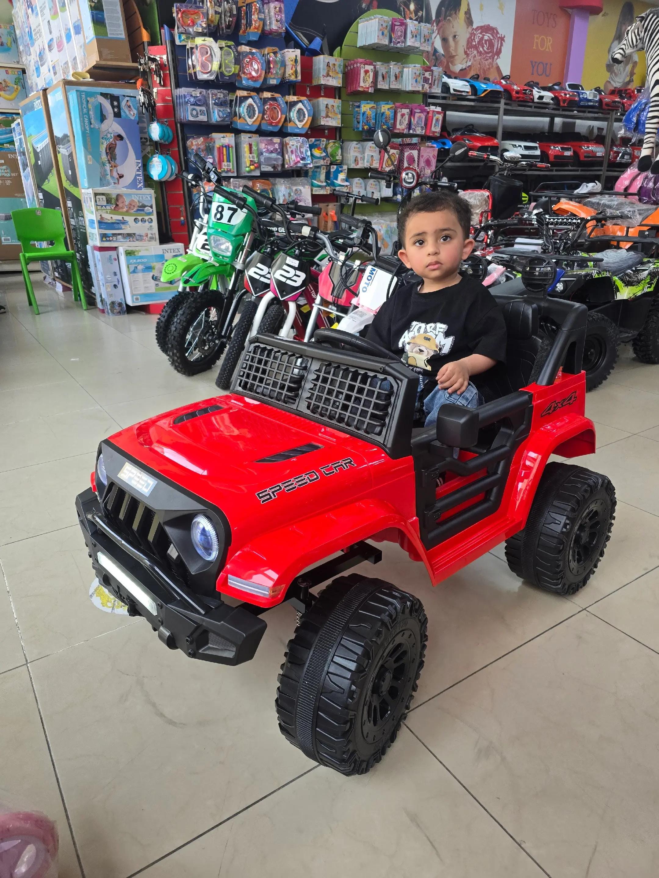 Post 8 by Toys4youshopuae on TikTok (video)