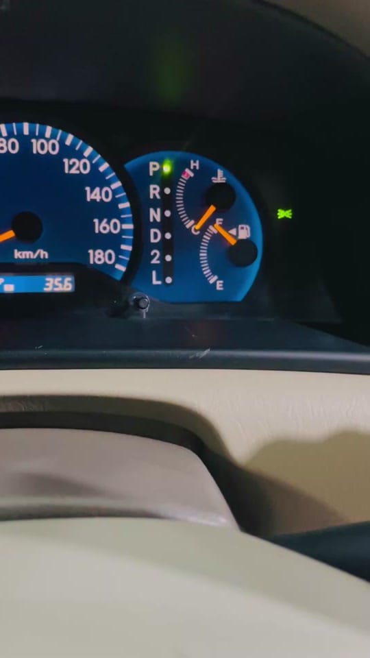 Post 8 by 🔰PROFESSOR🔰 on TikTok (video)
